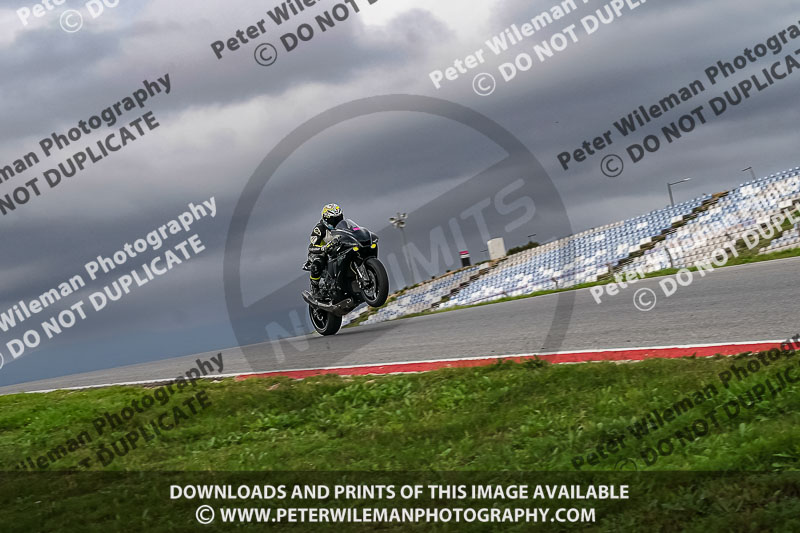 motorbikes;no limits;peter wileman photography;portimao;portugal;trackday digital images